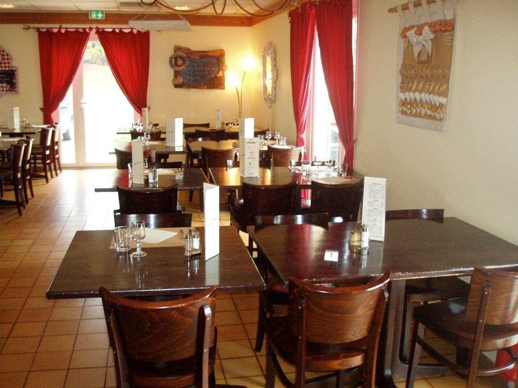 Hotel Brit Beaulieu 3*